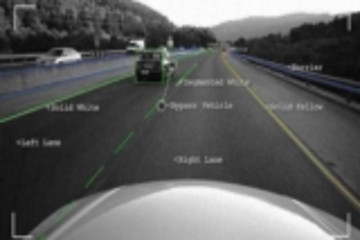 俄亥俄州为自动驾驶测试开放公共道路