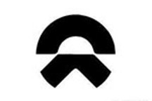 BP与蔚来资本建立长期合作伙伴关系，携手探索高级移动出行