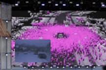 Waymo利用深度学习技术消除传感器噪声 在下雪天提供导航服务