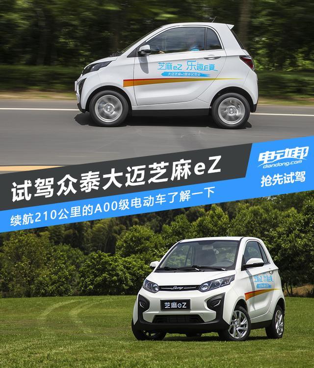 圖1
