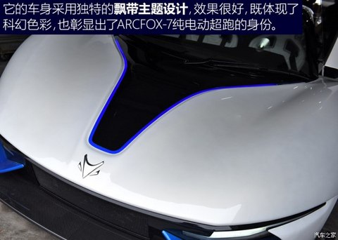 图11