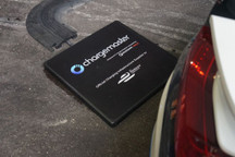 高通研发汽车无线充电，或两年内投入应用