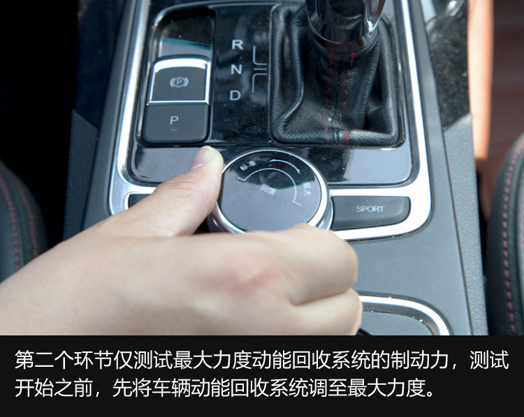 圖13