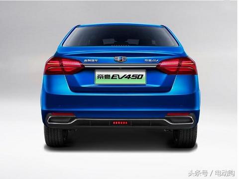 图6