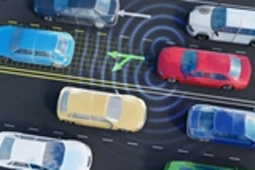 ASD为澳大利亚政府提供云平台信息服务 助力自动驾驶发展