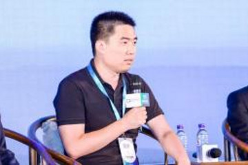 李想：李书福说的没错 90%造车新势力不靠谱