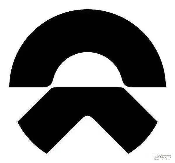 圖2