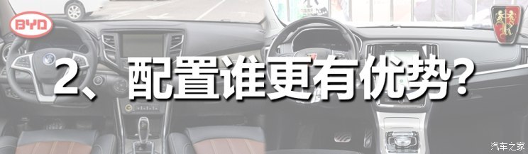 圖4