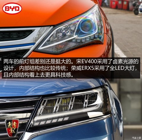 图9