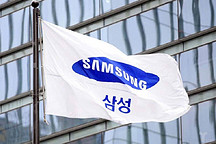 自动驾驶界的潜伏者——三星