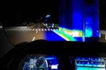ANSYS斥资3亿美元并购Optis 利用模拟平台加速自动驾驶研发
