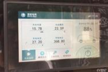想買電動汽車？這些基礎(chǔ)知識先了解一下