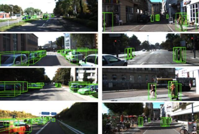 蘋果加州無人駕駛測試車數量超過特斯拉谷歌