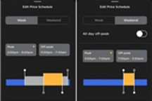 特斯拉发布Powerwall 2软件升级包 优化用户电费支出