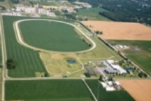 丰田2018年将向自动驾驶汽车投资逾220亿美元