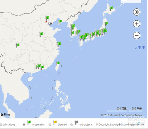 图13