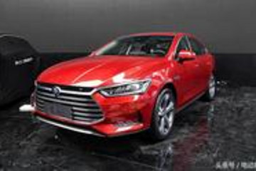 大众最期待但就不上市的4款电动车，甚至等一年，有你稀罕的吗？