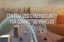 Upstream与Asgent向日本车企及车队提供车联网安全方案