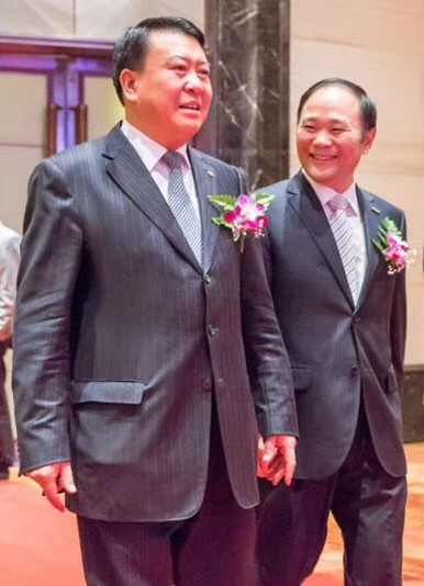 圖1