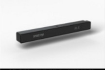 豪威科技与Smart Eye开展技术合作 提供驾驶员与座舱监控方案