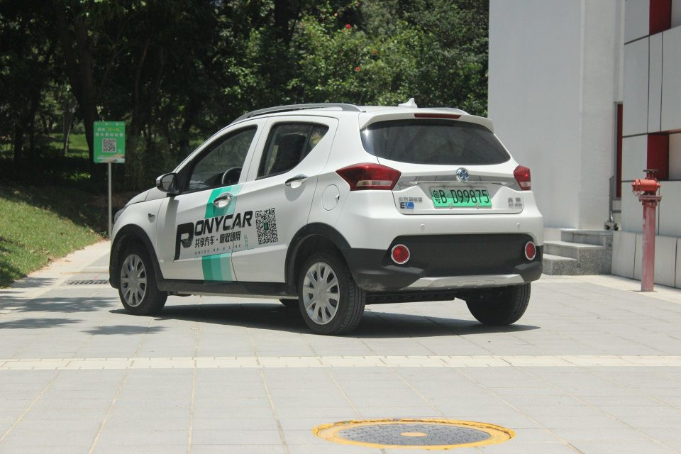 圖26