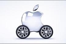 苹果自动驾驶许可证持数目超谷歌、特斯拉，但仍只有通用一半