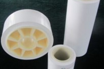 星宜新材料2億平米鋰電隔膜產(chǎn)線開工 預(yù)計(jì)年底投產(chǎn)