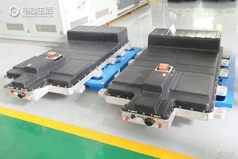 图9
