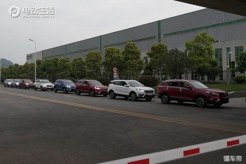 图13