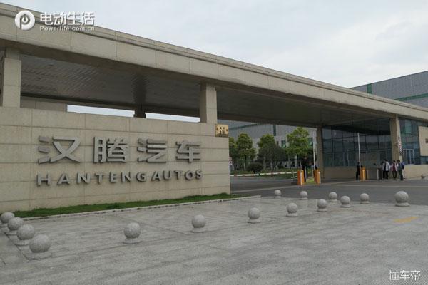 圖11
