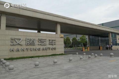 图11