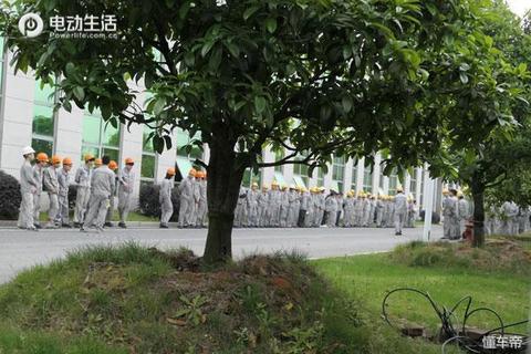图12