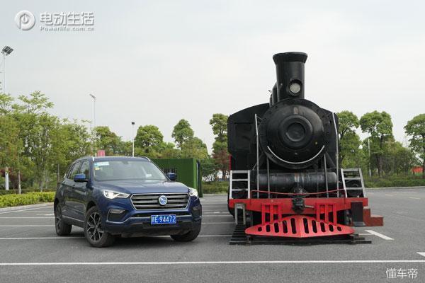圖14