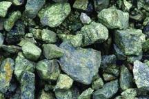 1-4月份新能源汽车用了多少钴和锂？