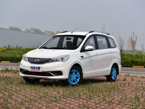 图1
