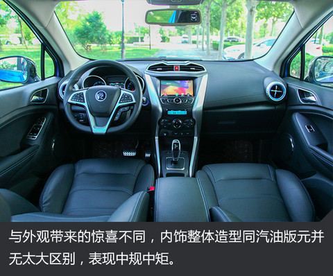 图15