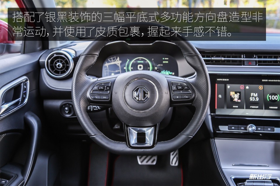 圖15
