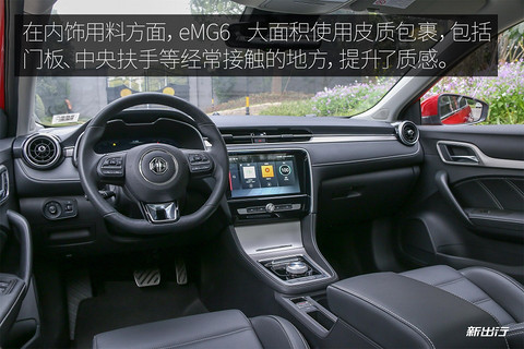 图14