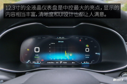 图23
