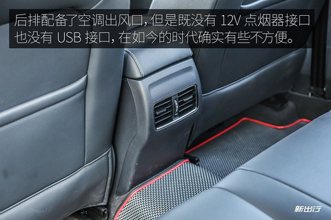 图32