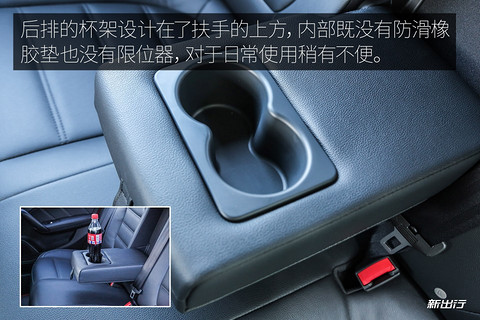 图38