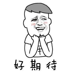圖8