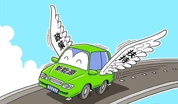 圖1