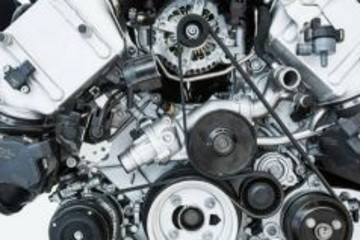 【卡罗拉插电混动版】新能源汽车,电动汽车卡