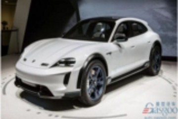 破解电动汽车充电难题 大功率车载充电机成大势所趋