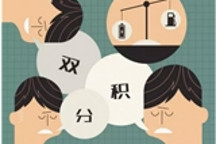 “双积分”政策满月：新能源车销量大增 各路车企加速入局