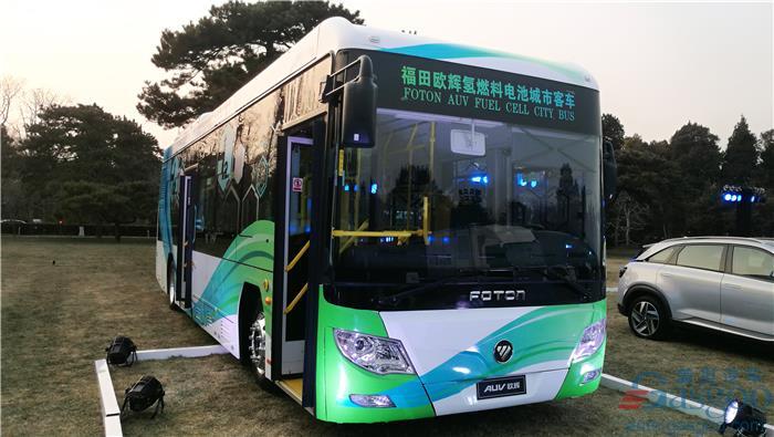 圖9