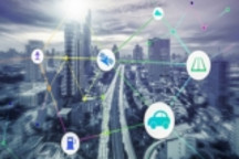 互联网圈的“6大关键技术” 将如何颠覆汽车圈？