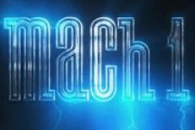 全球化純電動(dòng)SUV 福特mach 1新信息曝光