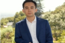 低速和園區(qū)自動駕駛就意味著簡單？